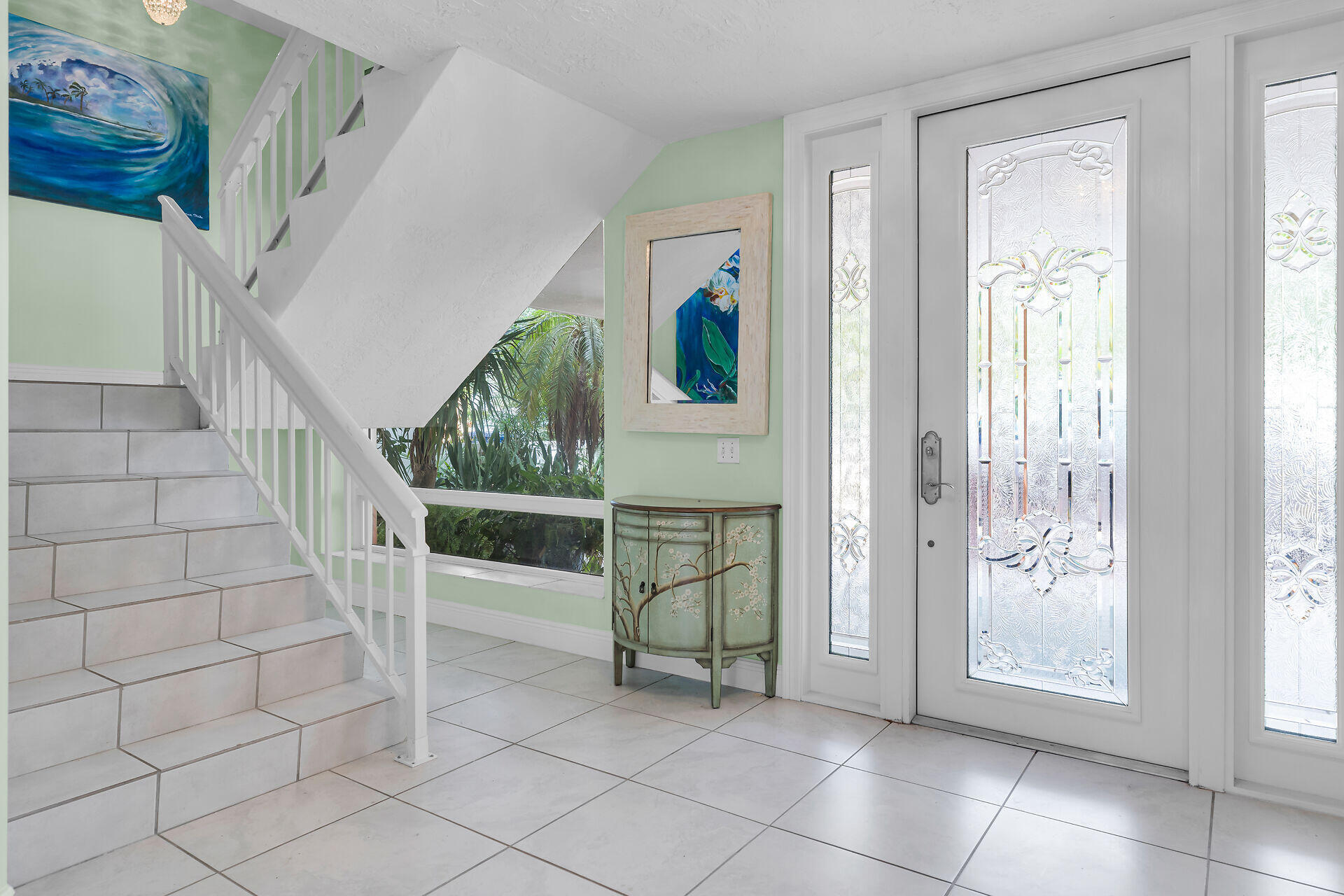 1218 Mockingbird Road Key Largo, FL 33037 - Photo 11 of 62 11
