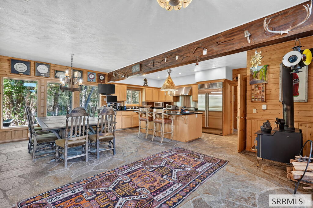 6258 Bartlett Point Road Mackay, ID 83251 - Photo 11 of 59 Gallery Image 11