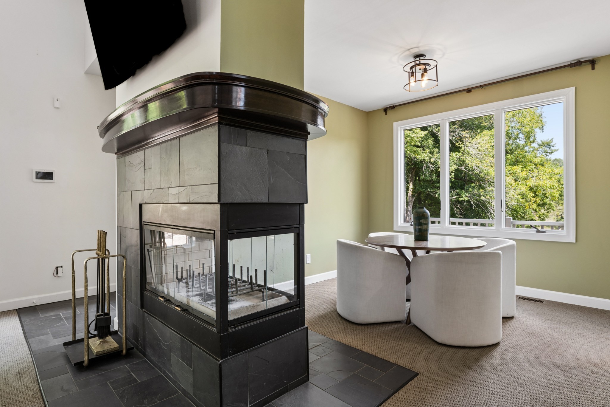 7478 River Rd Pike Nashville, TN 37209 - Photo 37 of 70 Gallery Image 37