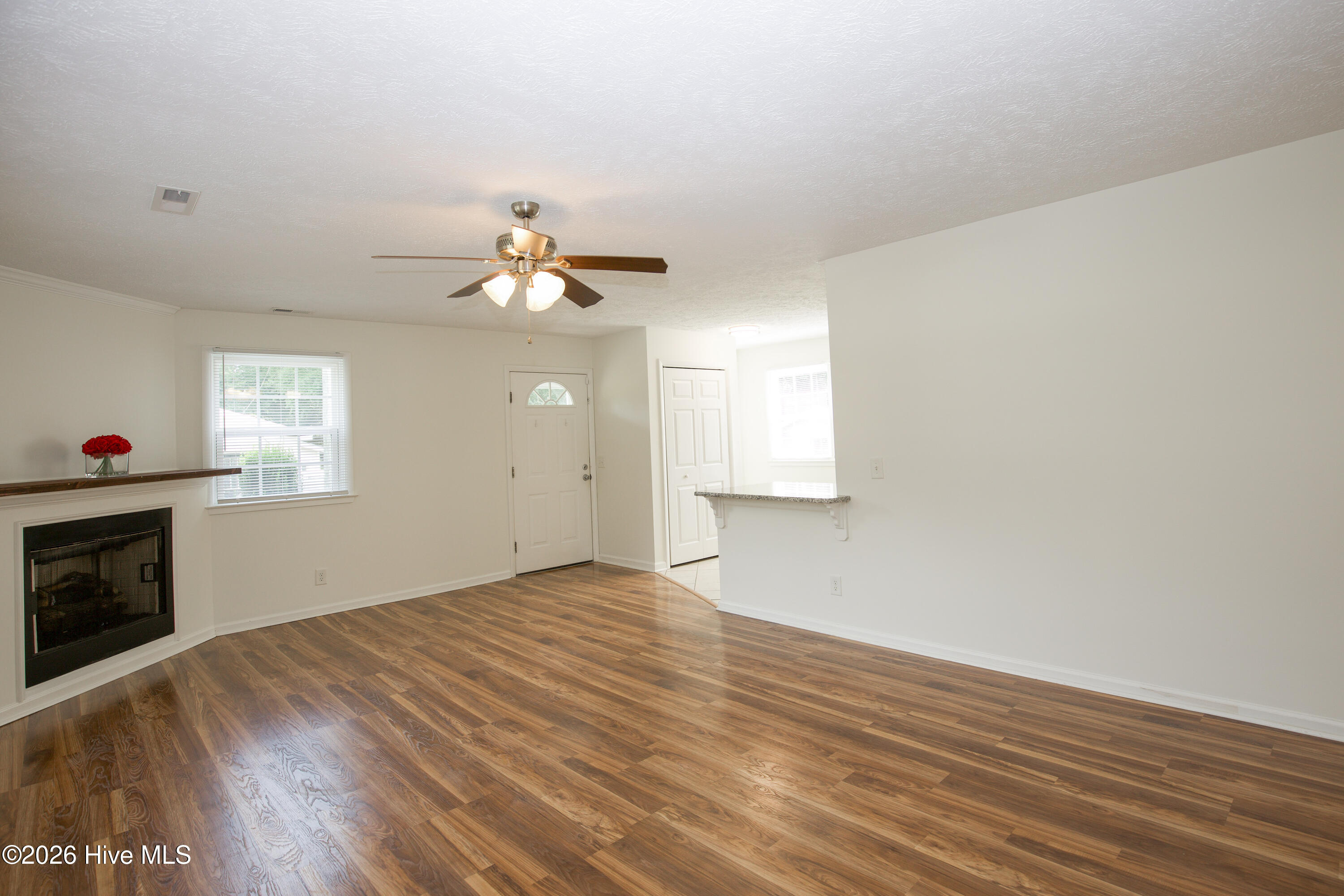 292 Archie Road West End, NC 27376 - Photo 5 of 50 Gallery Image 5