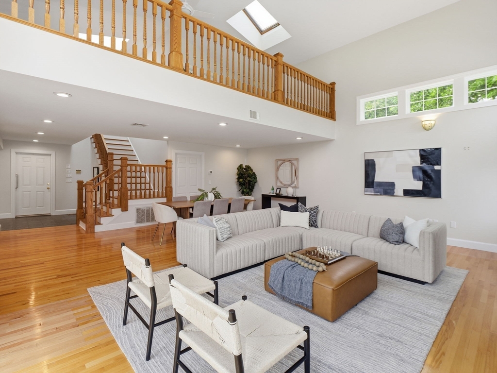 22 Alden Road Andover, MA 01810 - Photo 6 of 39
