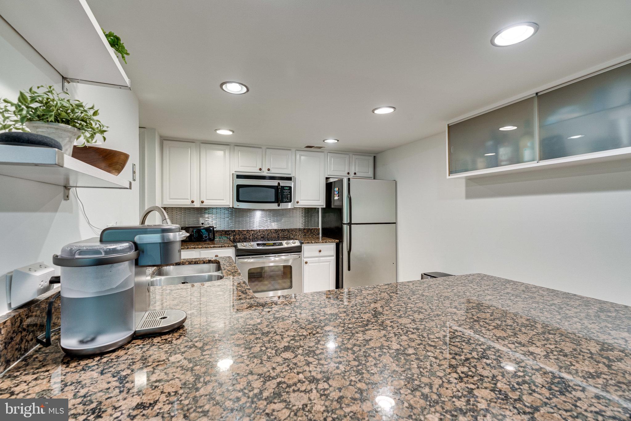 11016 Saffold Way Reston, VA 20190 - Photo 7 of 24 Gallery Image 7