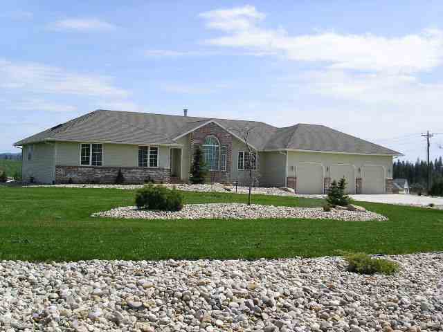 104 East Gem Lane Colbert, WA 99005 - Photo 1 of 9 Gallery Image 1