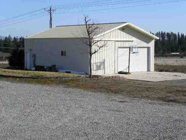 104 East Gem Lane Colbert, WA 99005 - Photo 2 of 9 Gallery Image 2
