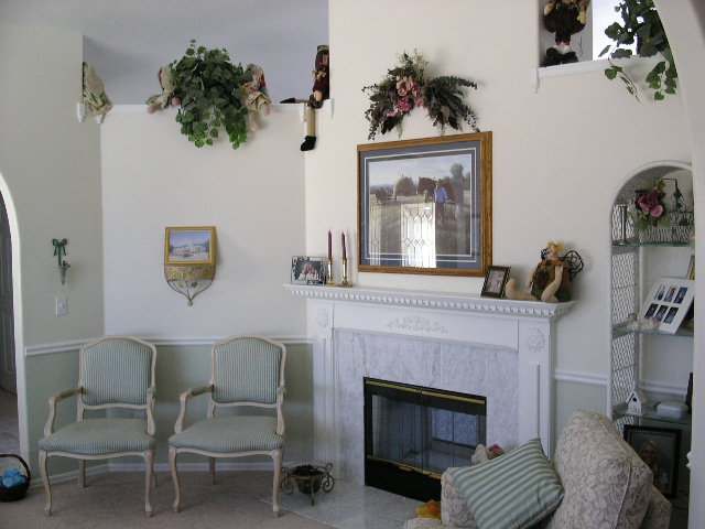 104 East Gem Lane Colbert, WA 99005 - Photo 3 of 9 Gallery Image 3