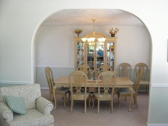 104 East Gem Lane Colbert, WA 99005 - Photo 4 of 9 Gallery Image 4