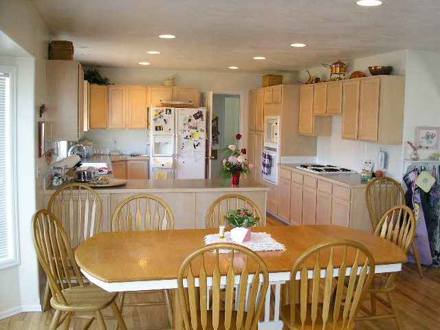 104 East Gem Lane Colbert, WA 99005 - Photo 5 of 9 Gallery Image 5