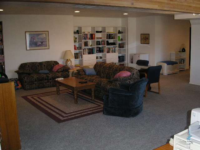 104 East Gem Lane Colbert, WA 99005 - Photo 6 of 9 Gallery Image 6