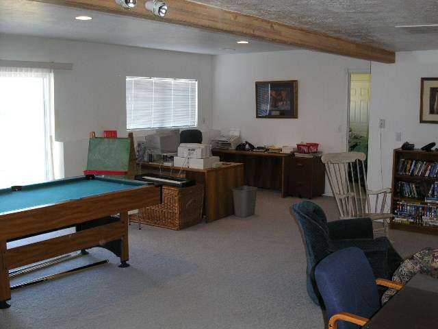 104 East Gem Lane Colbert, WA 99005 - Photo 7 of 9 Gallery Image 7