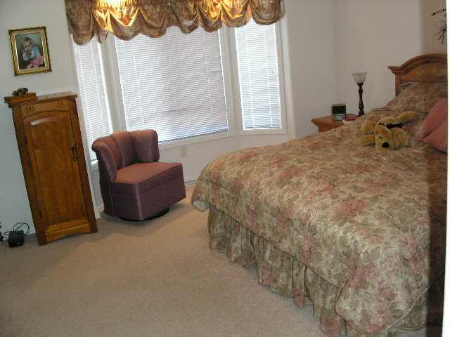 104 East Gem Lane Colbert, WA 99005 - Photo 8 of 9 Gallery Image 8
