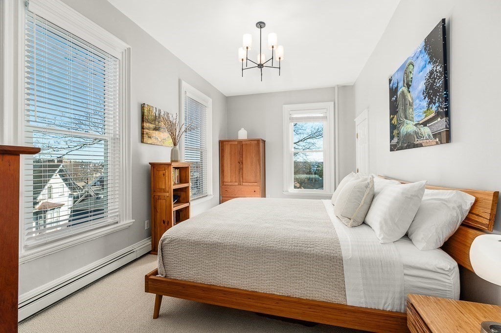 5 Babson Street, Unit 2 Gloucester, MA 01930 - Photo 16 of 30