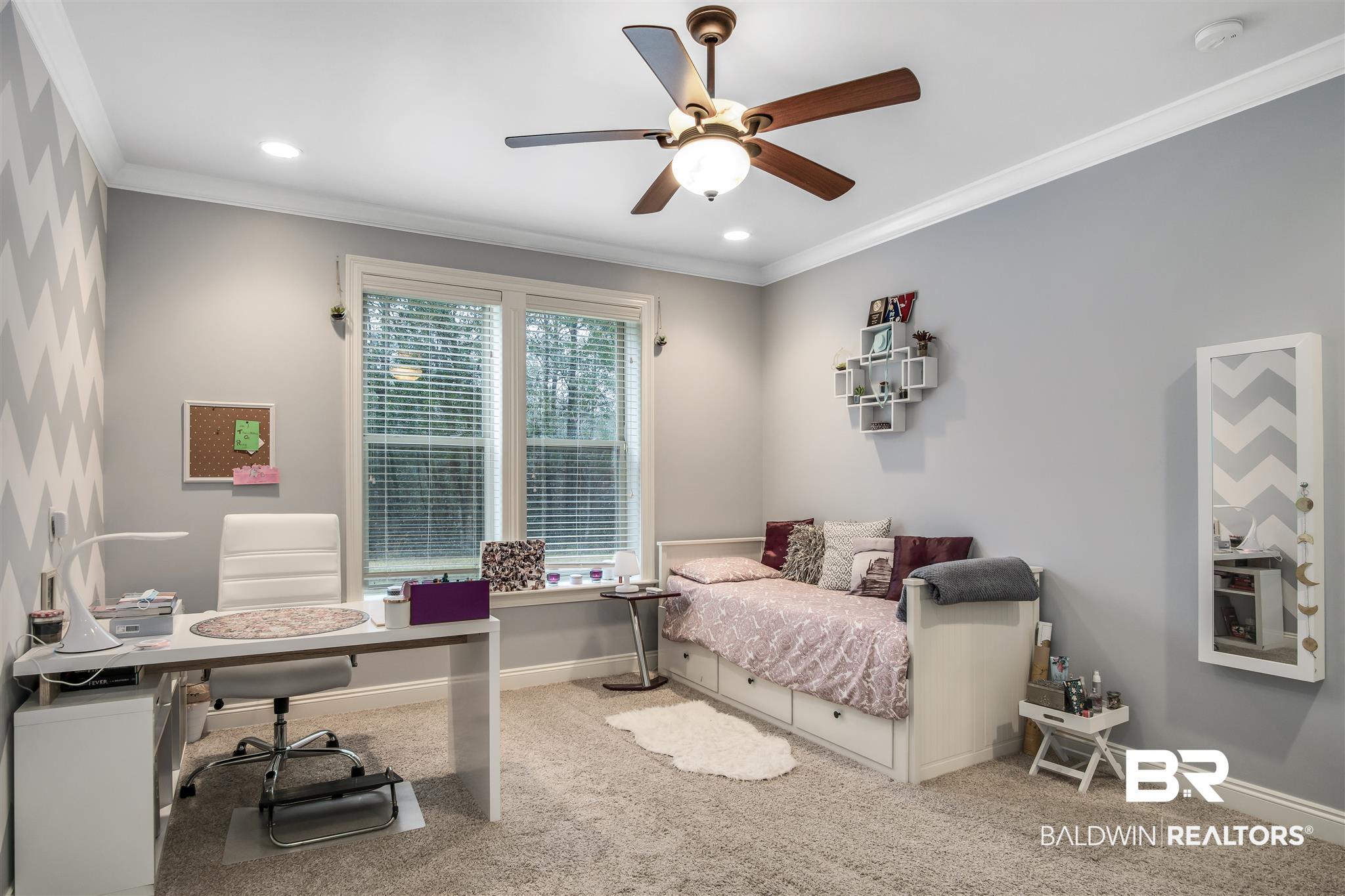 30002 Dolive Ridge Daphne, AL 36527 - Photo 37 of 50