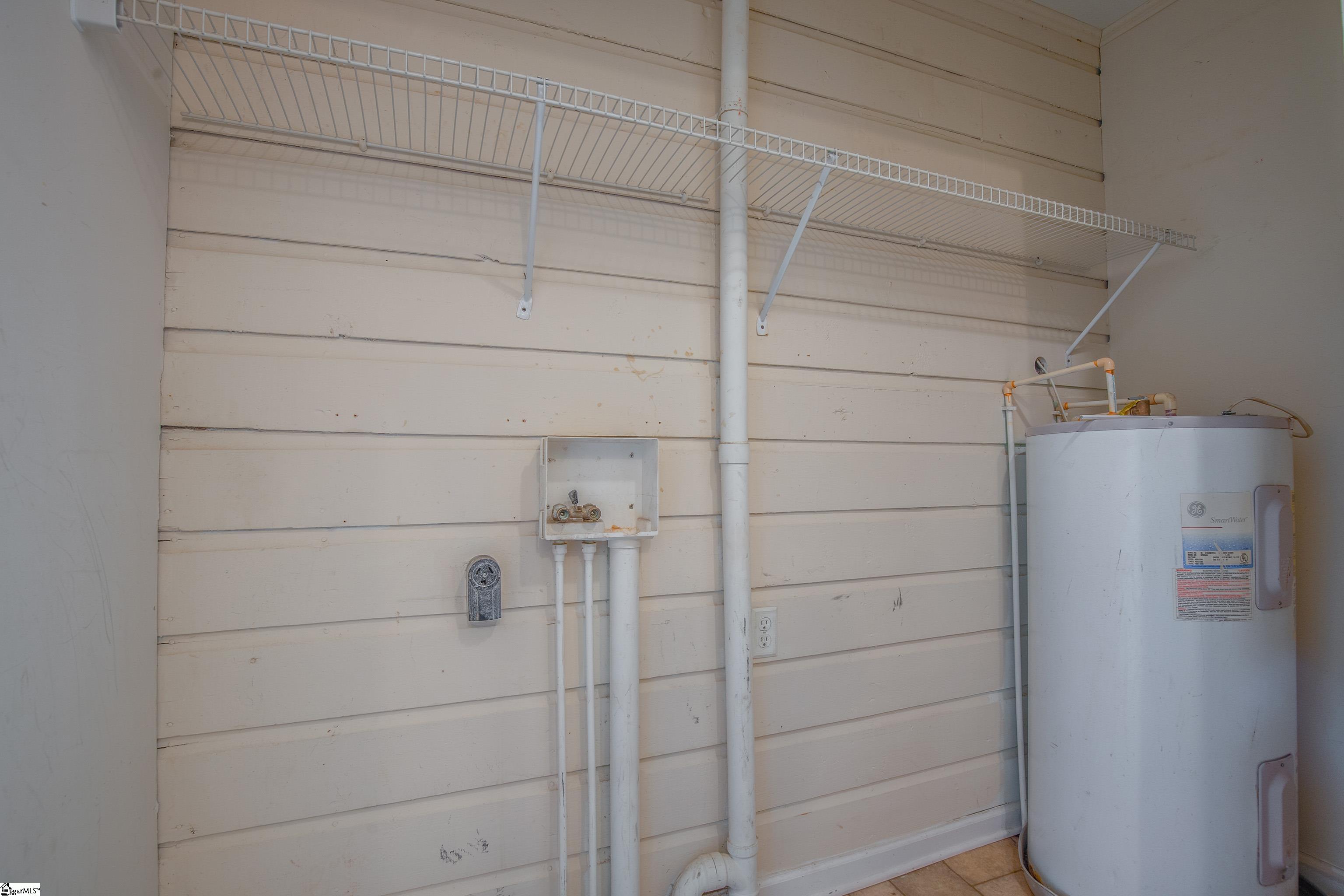 405 Perry Road Greenville, SC 29609 - Photo 17 of 27