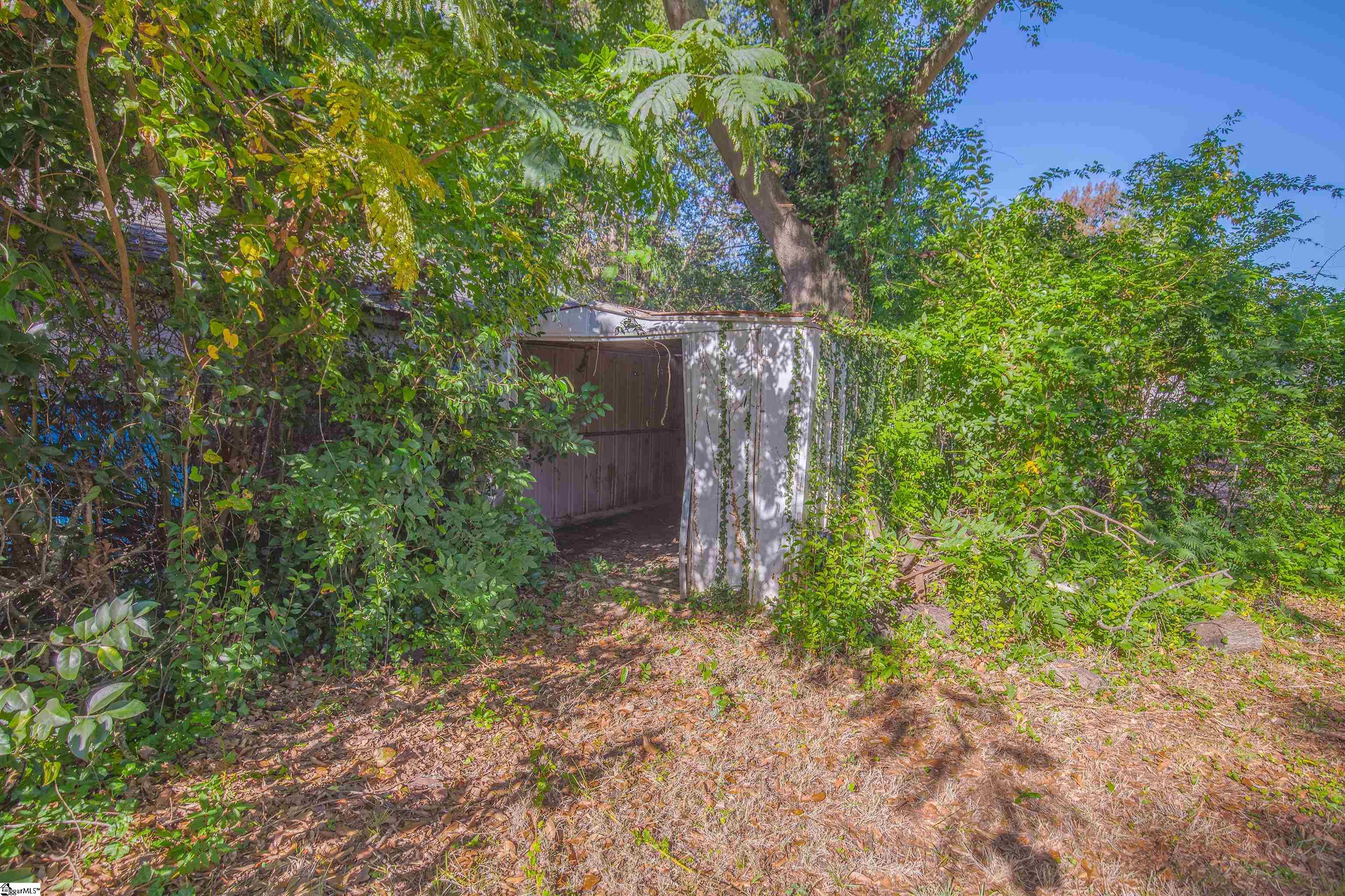 405 Perry Road Greenville, SC 29609 - Photo 27 of 27