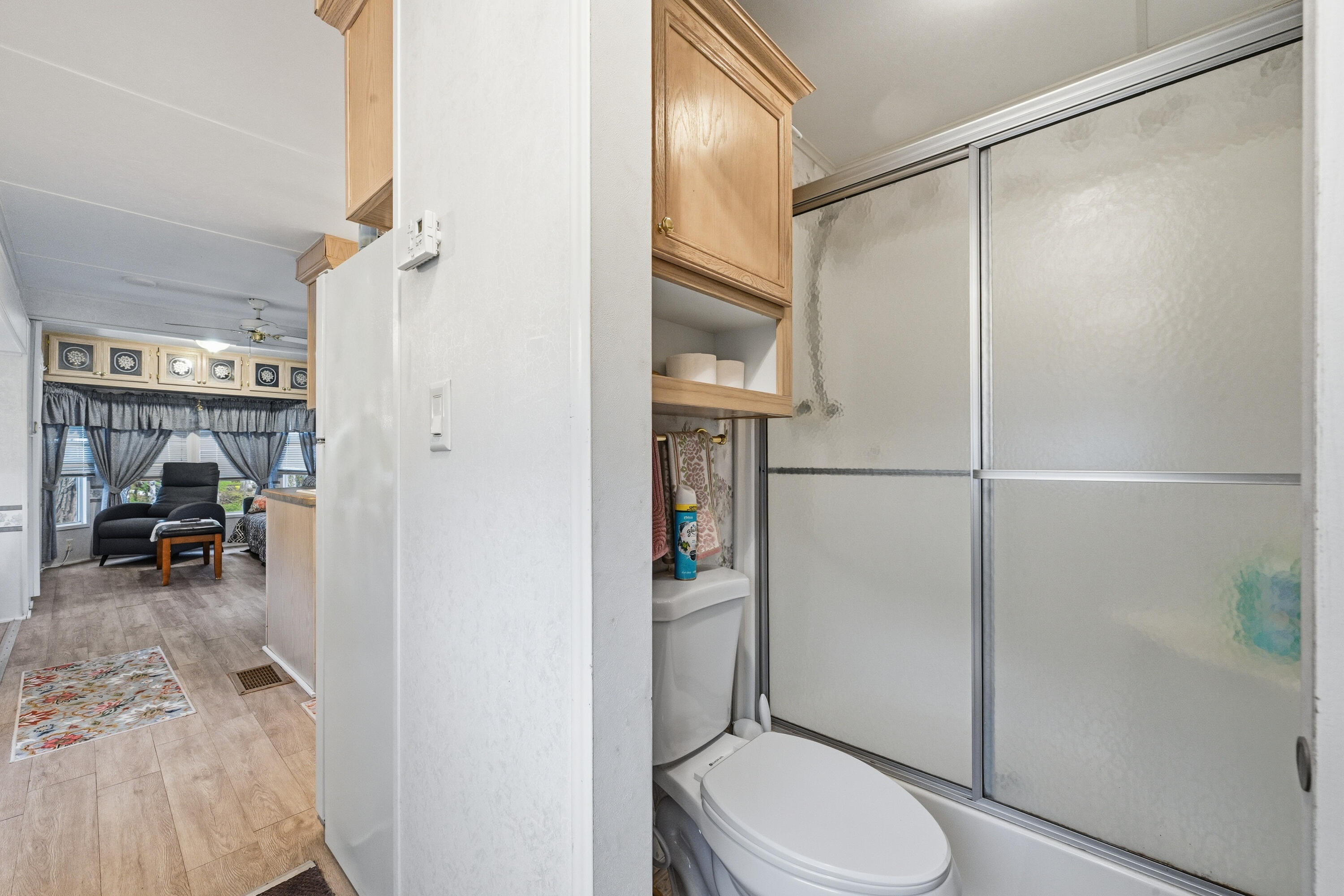 45 Kimball Corner Road Sebago, ME 04029 - Photo 30 of 50 66-TKPSWE2-LP-141