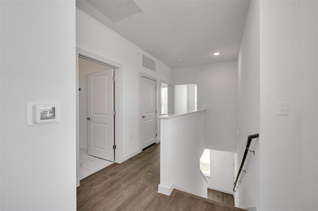 10030 Garland Road, Unit 1006 Dallas, TX 75218 - Photo 15 of 23 Gallery Image 15