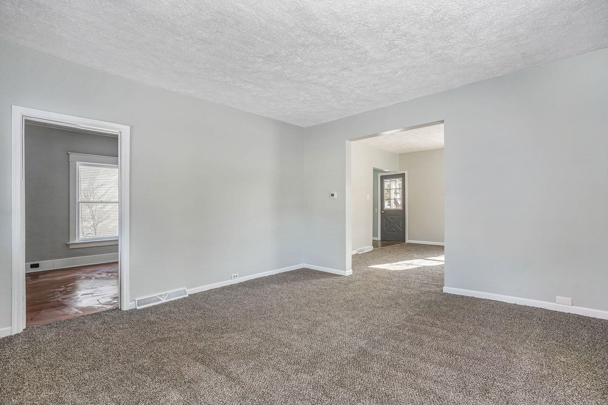 704 Reed Street Nashville, MI 49073 - Photo 11 of 16 Photo-Jan-31,-2-03-27-PM