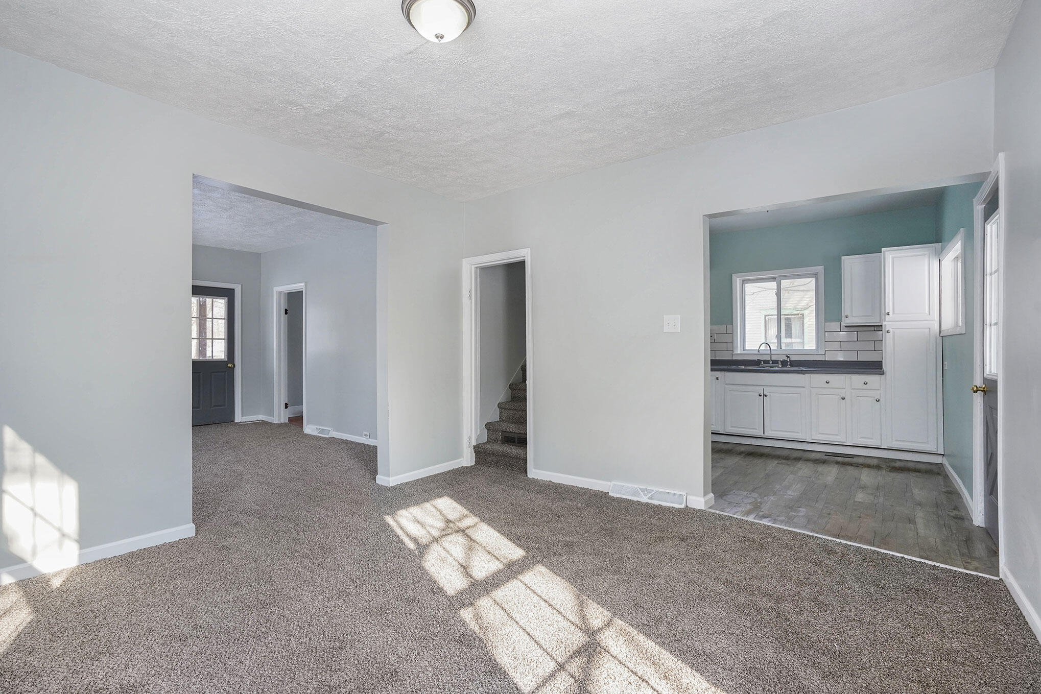 704 Reed Street Nashville, MI 49073 - Photo 12 of 16 Photo-Jan-31,-2-05-04-PM