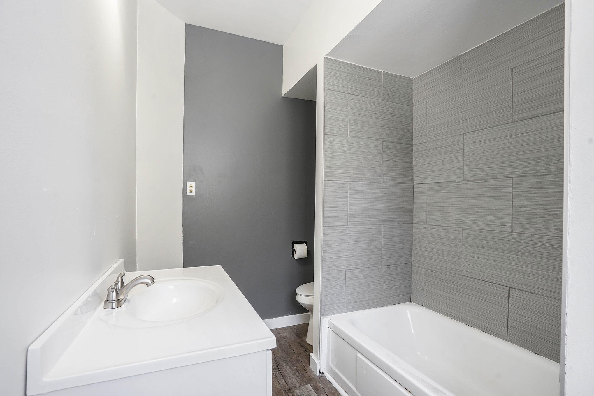 704 Reed Street Nashville, MI 49073 - Photo 13 of 16 Photo-Jan-31,-2-07-16-PM