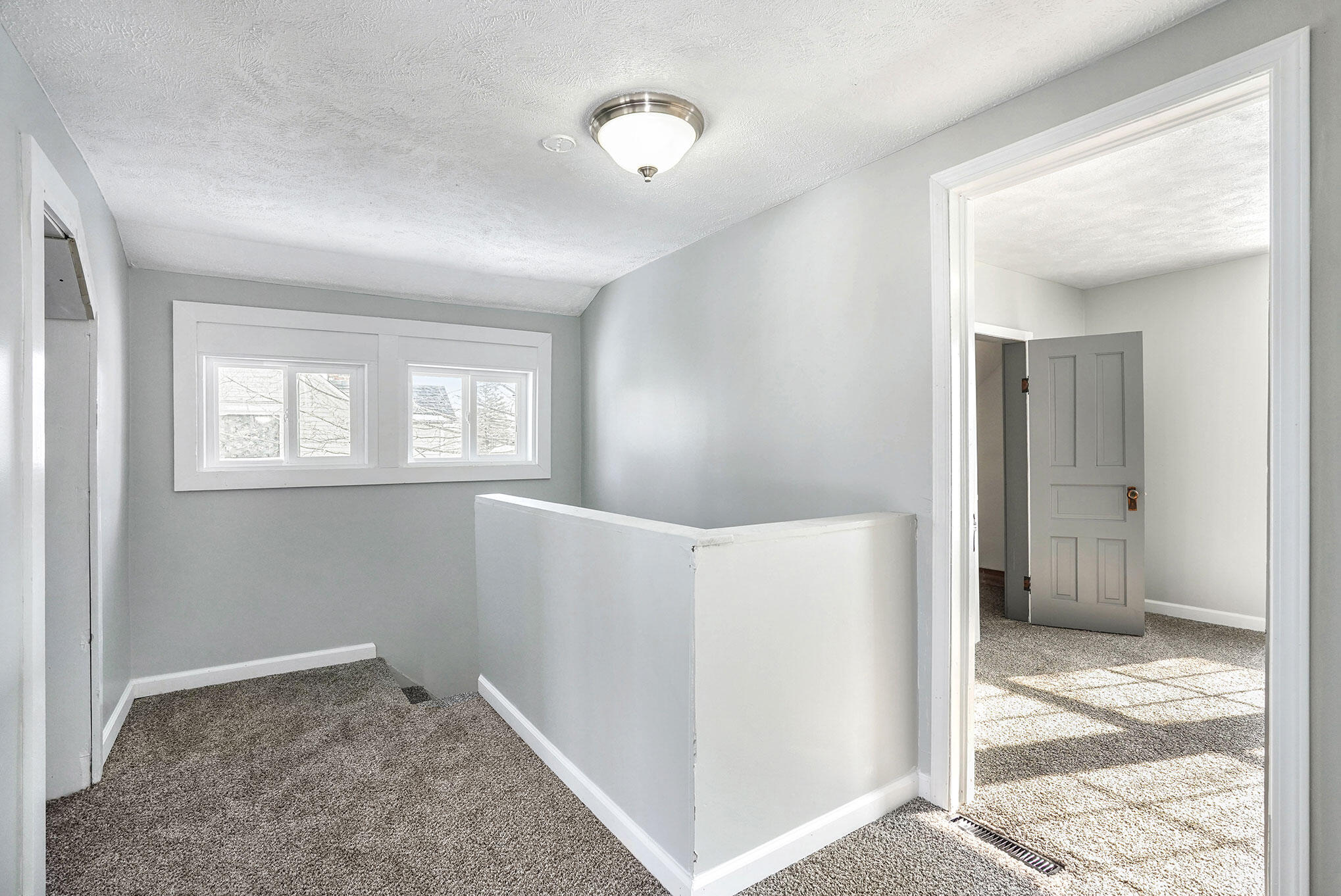 704 Reed Street Nashville, MI 49073 - Photo 8 of 16 Photo-Jan-31,-1-59-45-PM