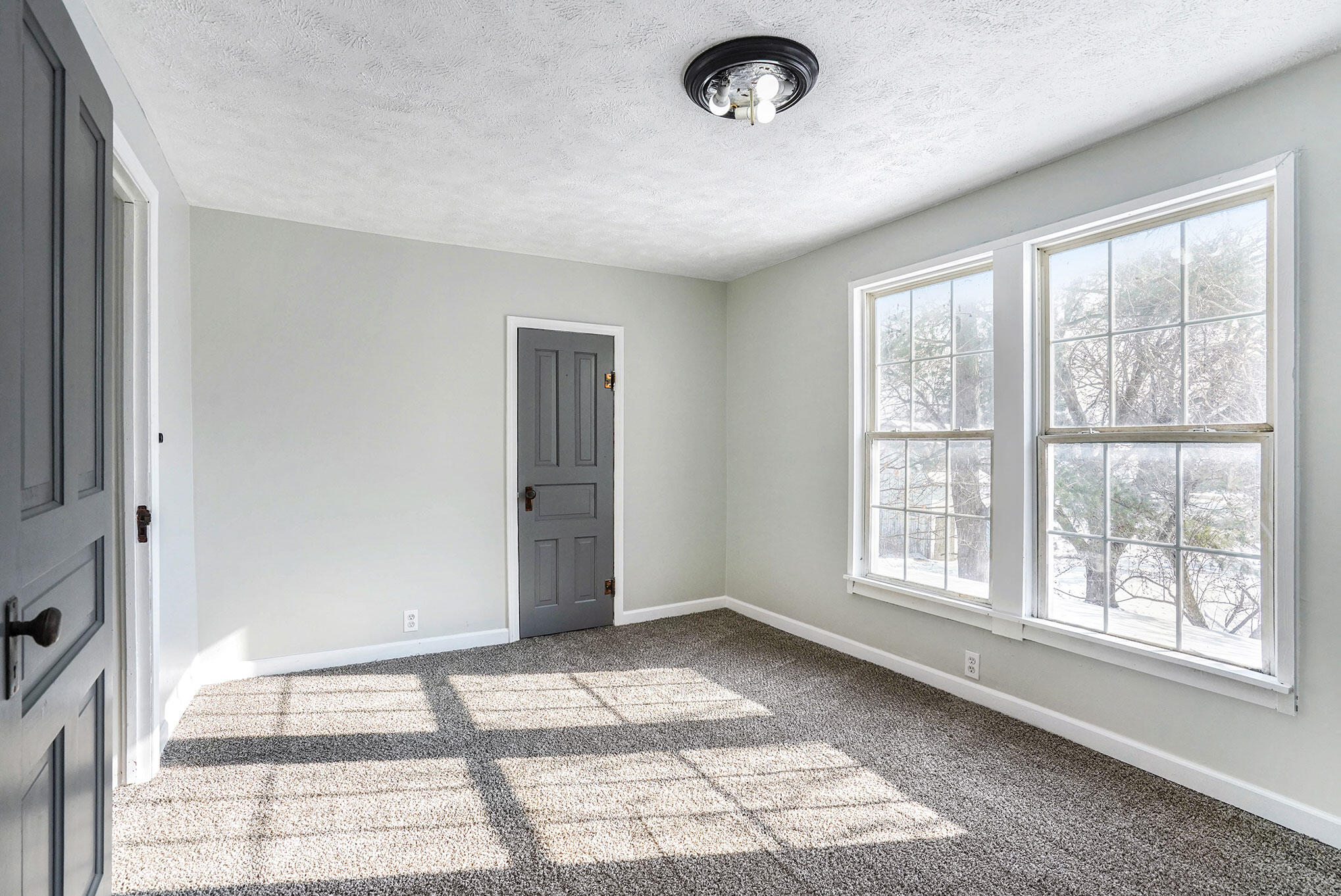 704 Reed Street Nashville, MI 49073 - Photo 9 of 16 Photo-Jan-31,-2-01-10-PM