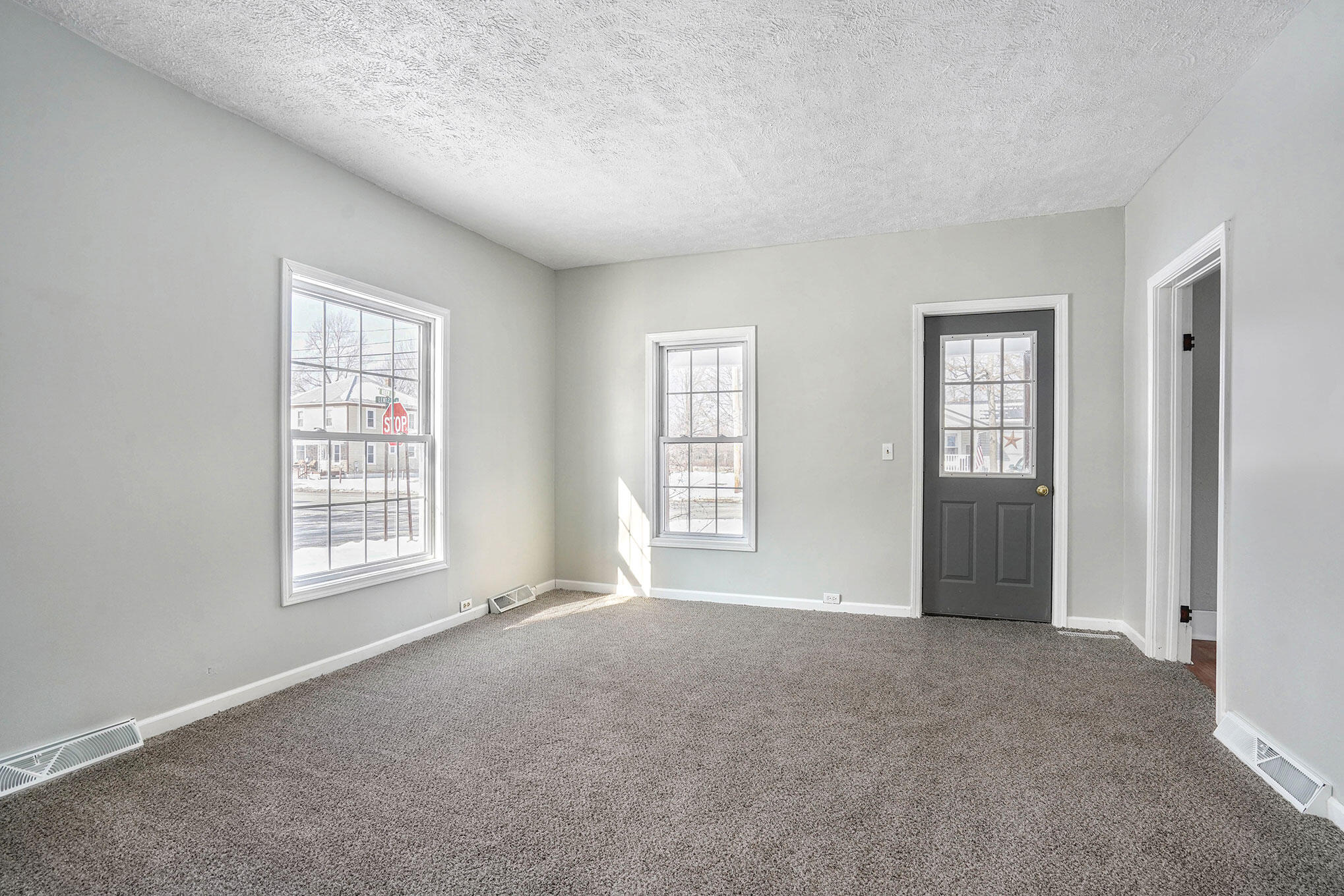 704 Reed Street Nashville, MI 49073 - Photo 10 of 16 Photo-Jan-31,-2-02-39-PM