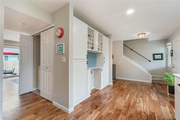 $450,000 | 4720 South Dudley Street, Unit 35, Littleton, CO 80123