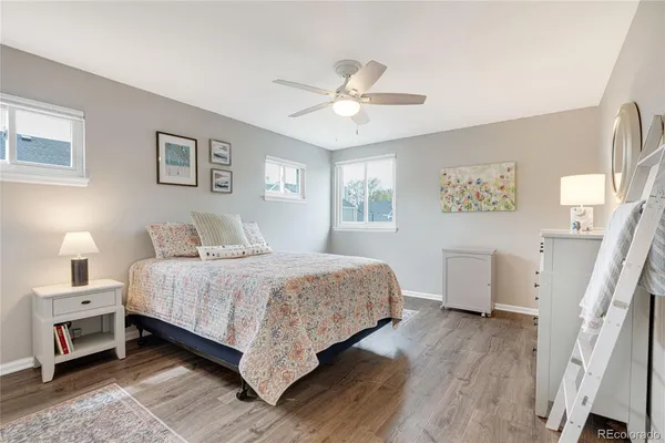 $450,000 | 4720 South Dudley Street, Unit 35, Littleton, CO 80123