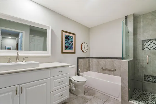 $450,000 | 4720 South Dudley Street, Unit 35, Littleton, CO 80123