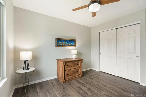 $450,000 | 4720 South Dudley Street, Unit 35, Littleton, CO 80123