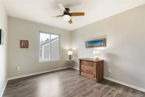 $450,000 | 4720 South Dudley Street, Unit 35, Littleton, CO 80123