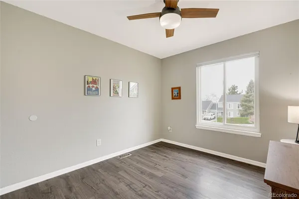 $450,000 | 4720 South Dudley Street, Unit 35, Littleton, CO 80123