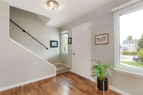 $450,000 | 4720 South Dudley Street, Unit 35, Littleton, CO 80123