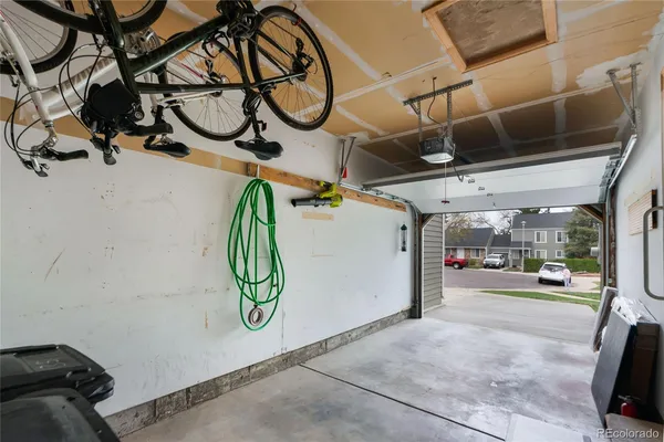 $450,000 | 4720 South Dudley Street, Unit 35, Littleton, CO 80123
