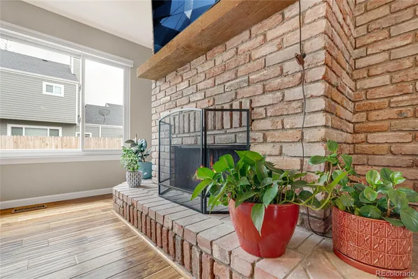 $450,000 | 4720 South Dudley Street, Unit 35, Littleton, CO 80123