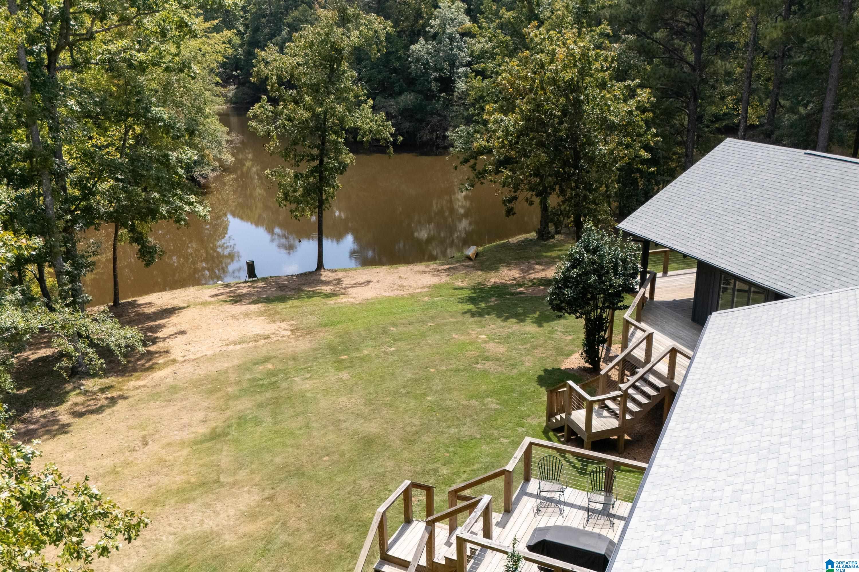 9215 Bear Creek Road Sterrett, AL 35147 - Photo 70 of 99