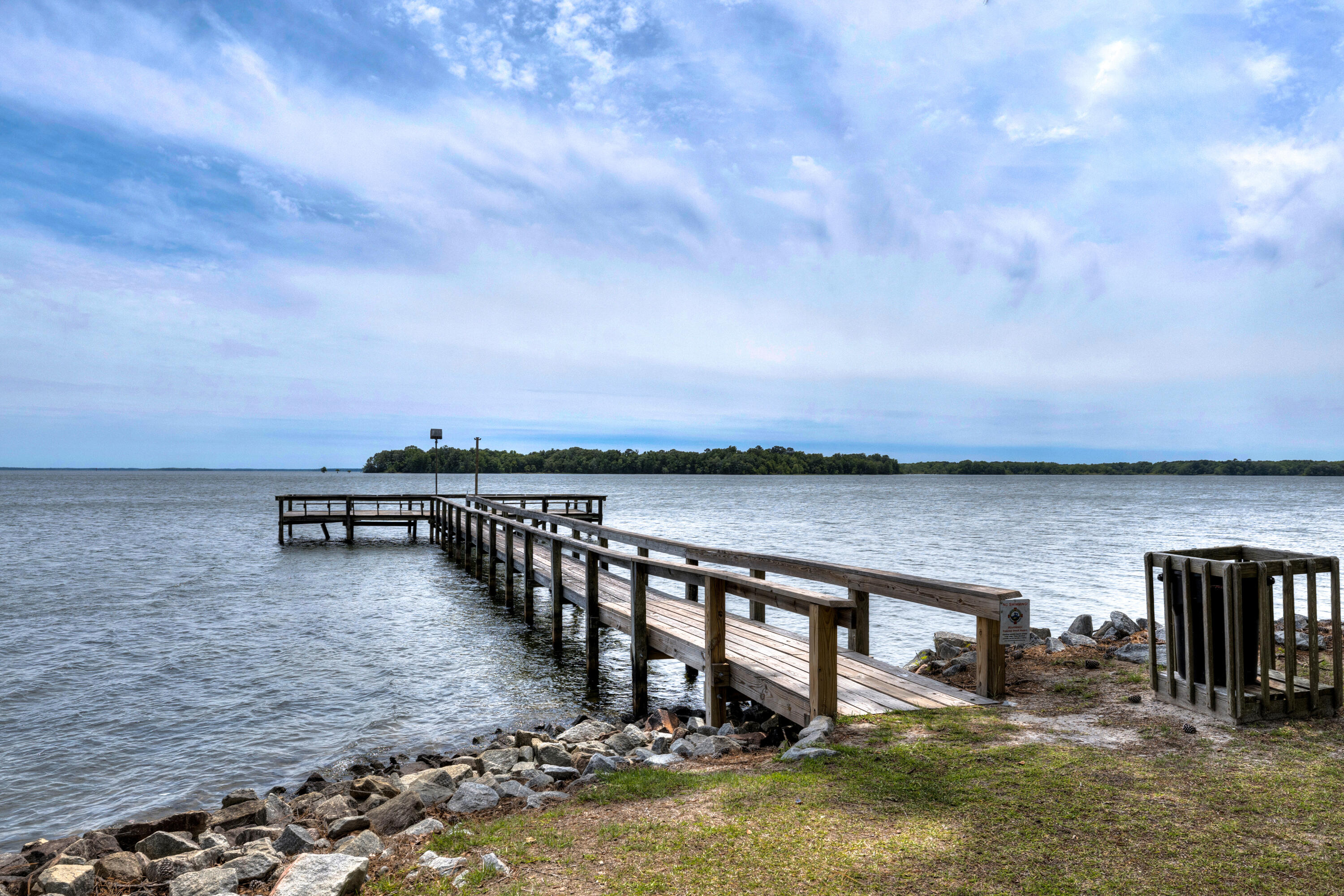 5201 Cypress Pointe, Unit D201 Manning, SC 29102 - Photo 34 of 71 12
