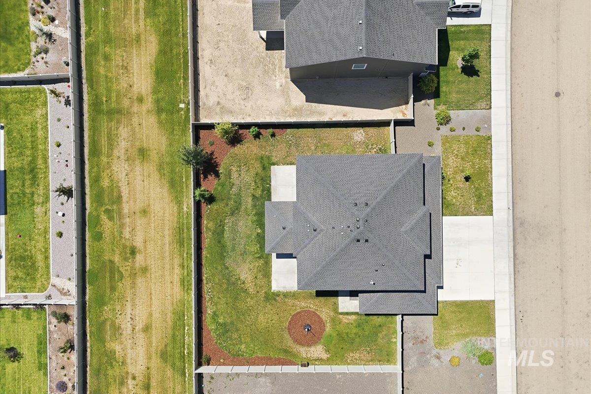 15208 Hanks Way Caldwell, ID 83607 - Photo 48 of 50