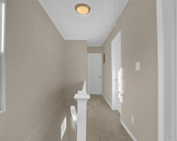 $684,900 | 94-51 226th Street, Floral Park, NY 11001