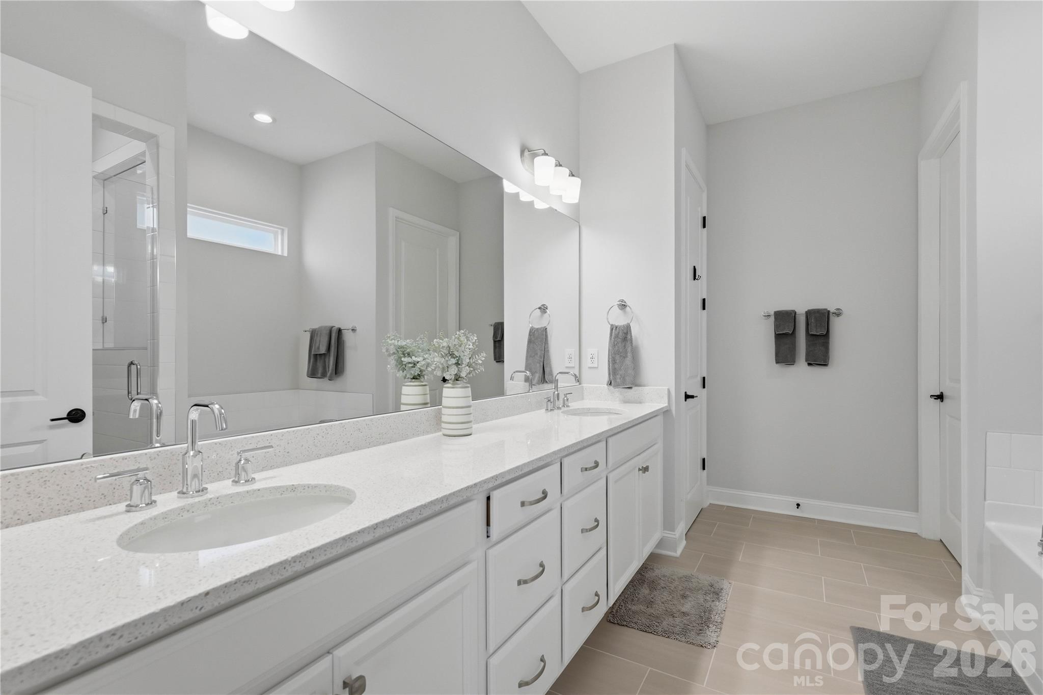 4010 Patsy Drive Mint Hill, NC 28227 - Photo 16 of 36