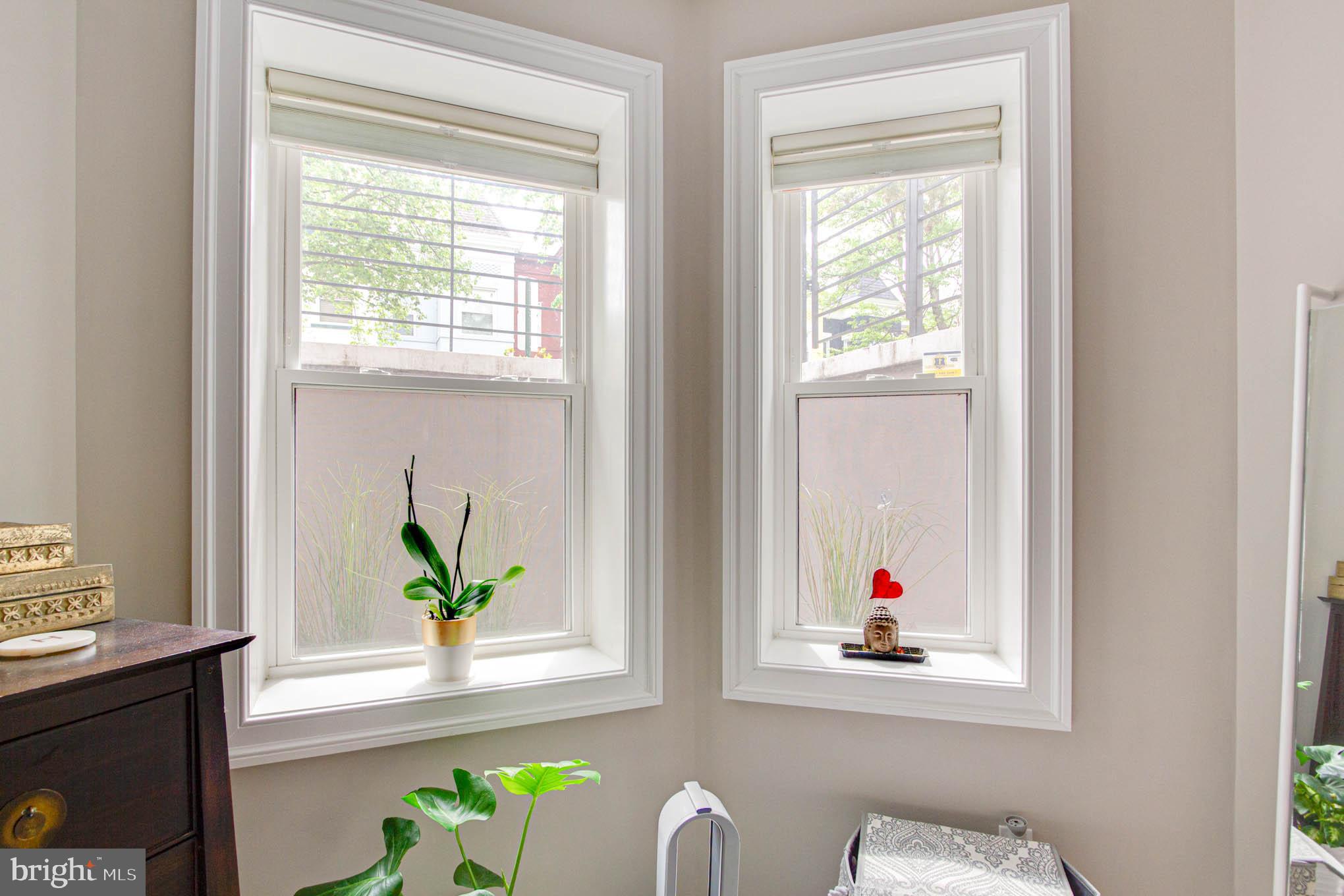1014 10th Street Northeast, Unit 1 Washington, DC 20002 - Photo 10 of 17
