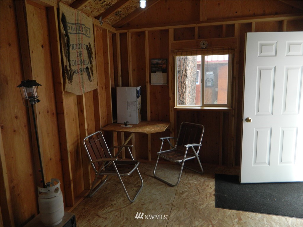 212 Cape Labelle Road Tonasket, WA 98855 - Photo 17 of 31