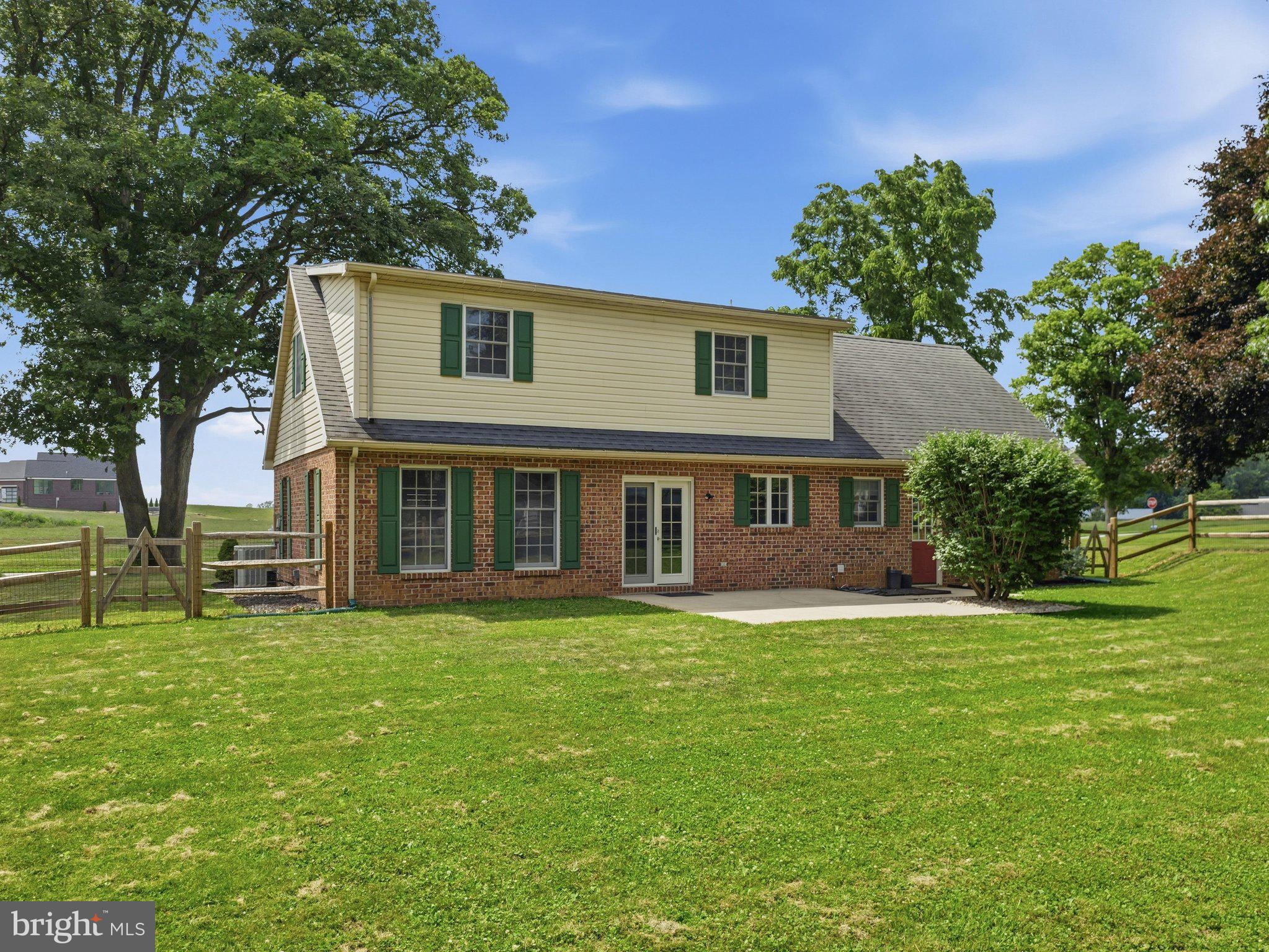 169 Stull Field Road Chambersburg, PA 17202 - Photo 26 of 26 Gallery Image 26