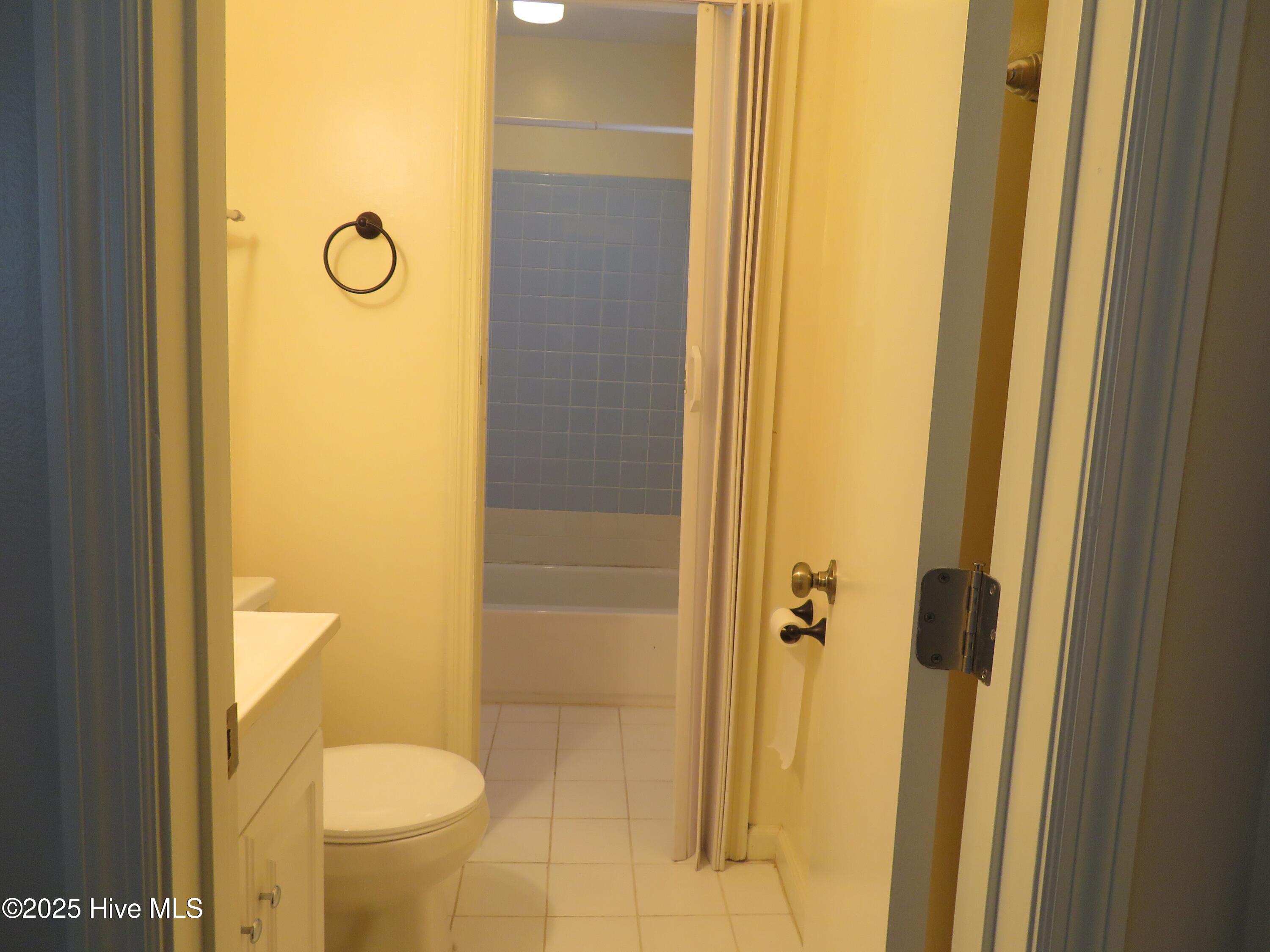 4806 Greenway Avenue Wilmington, NC 28403 - Photo 11 of 15 4806.11