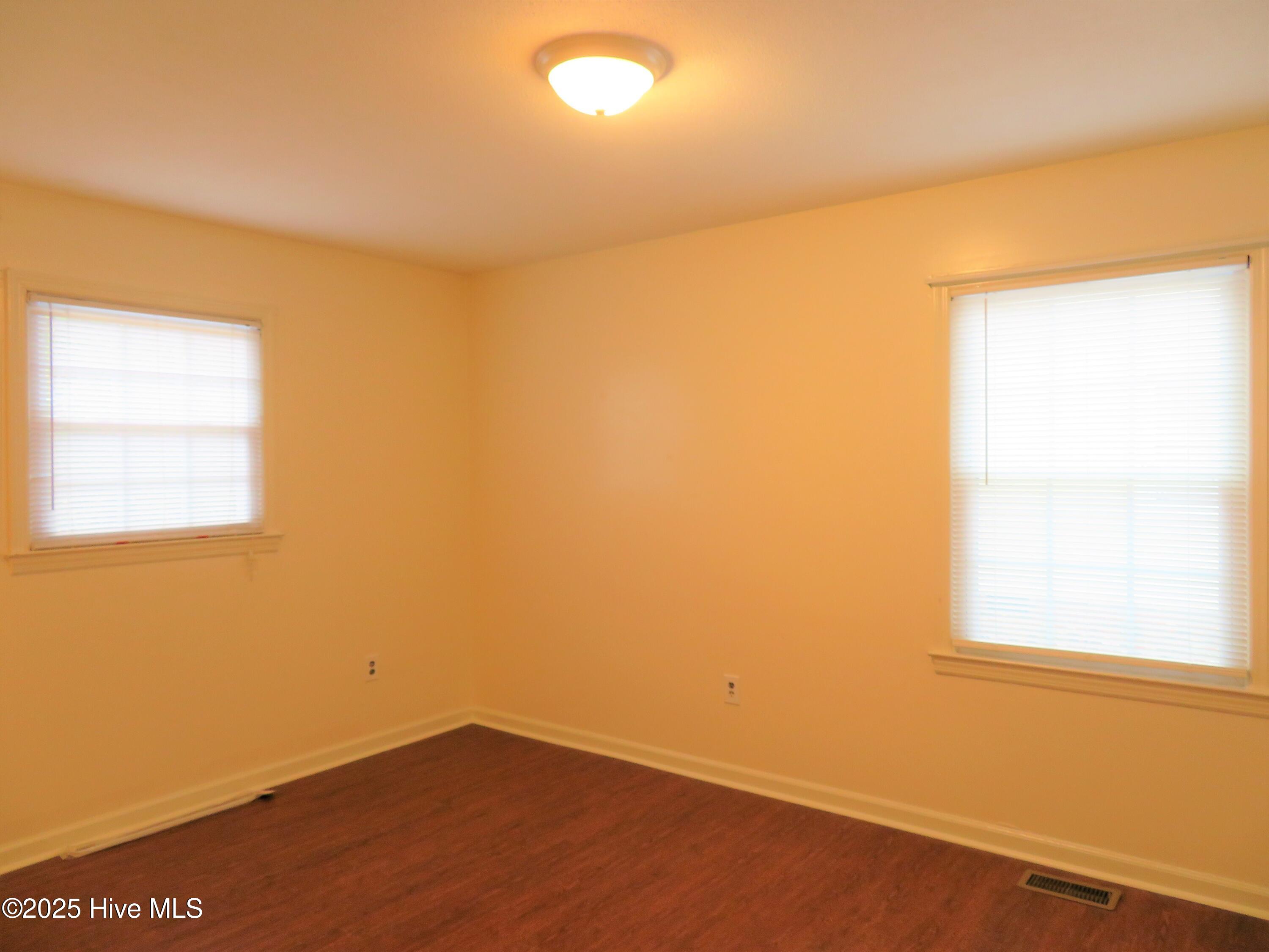 4806 Greenway Avenue Wilmington, NC 28403 - Photo 12 of 15 4806.12