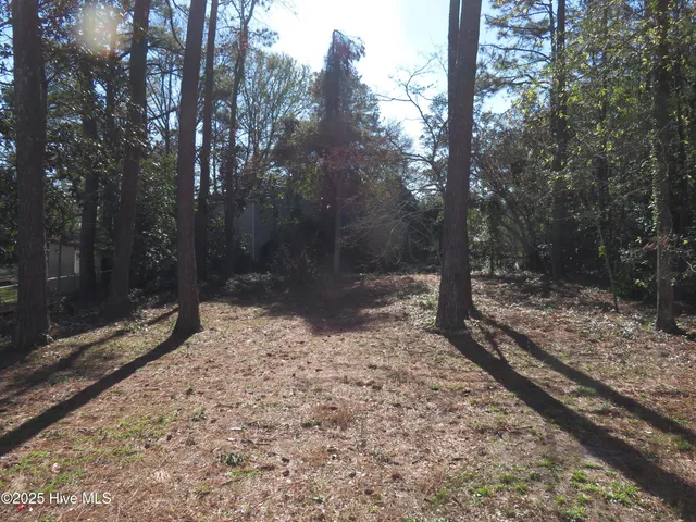 $1,700 | 4806 Greenway Avenue, Wilmington, NC 28403