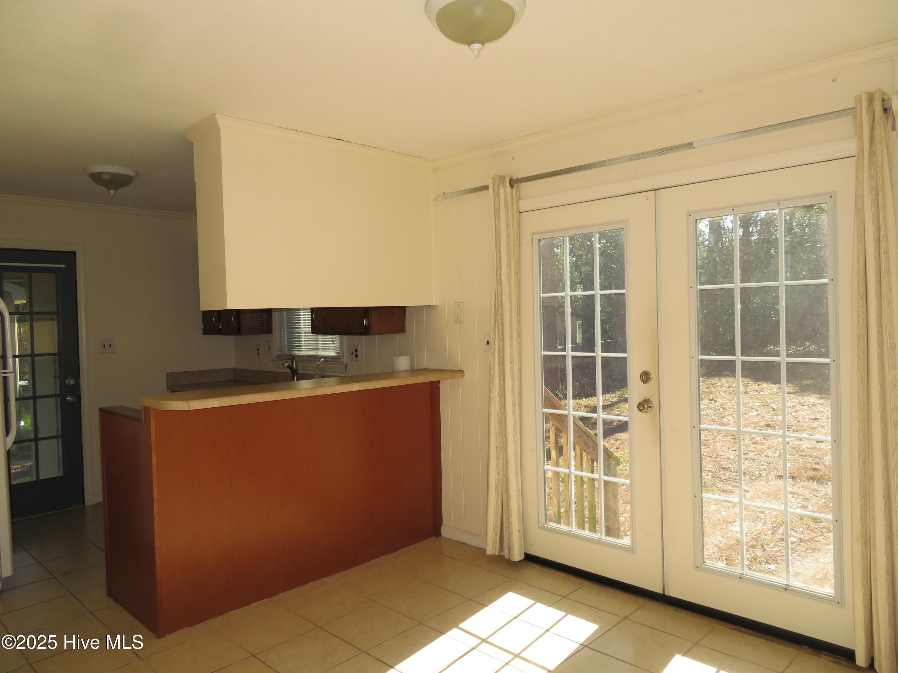 4806 Greenway Avenue Wilmington, NC 28403 - Photo 6 of 15 4806.6