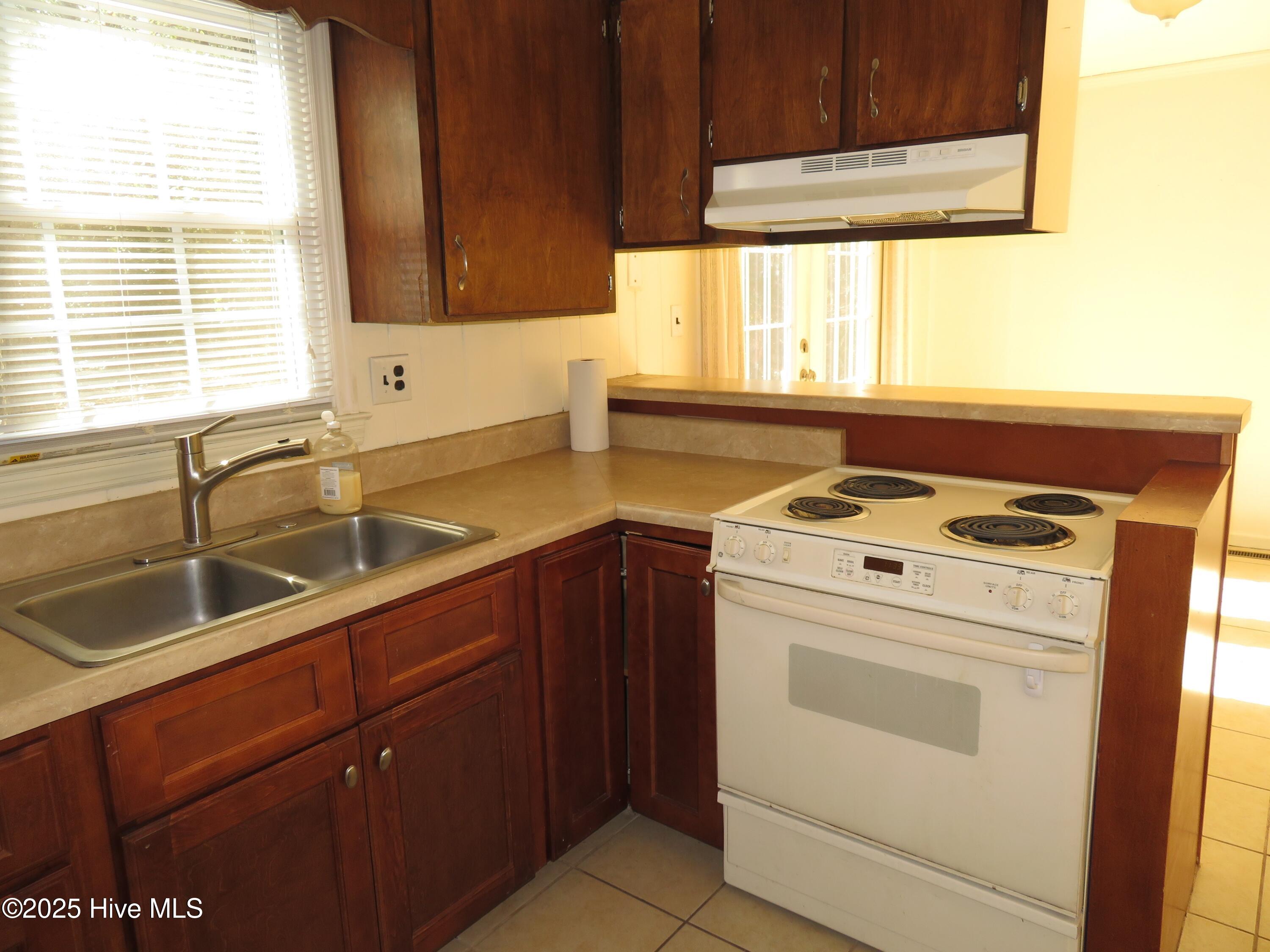 4806 Greenway Avenue Wilmington, NC 28403 - Photo 7 of 15 4806.7