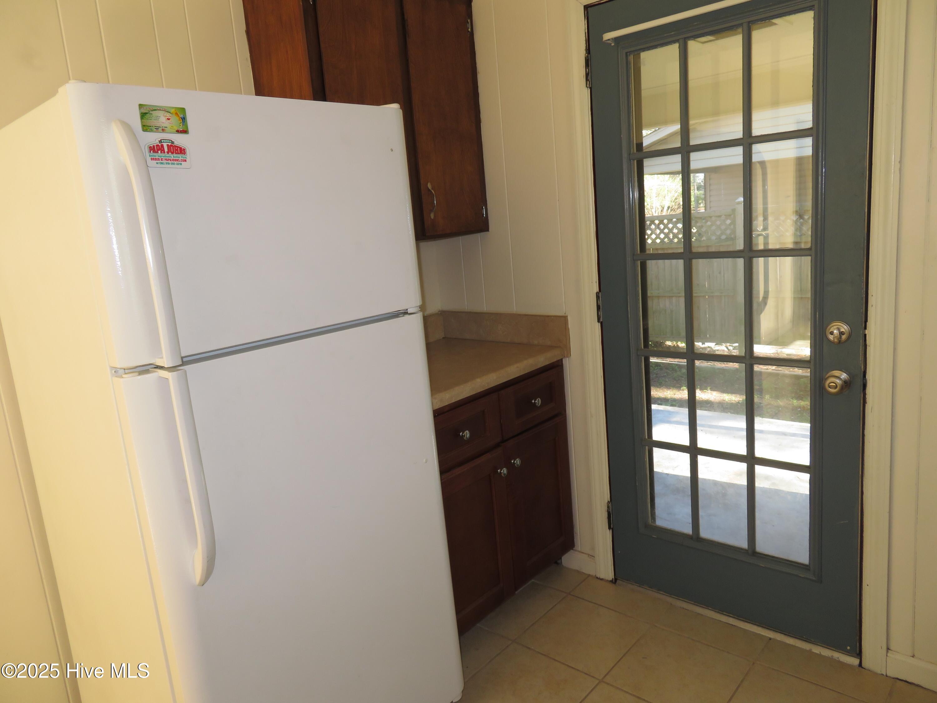 4806 Greenway Avenue Wilmington, NC 28403 - Photo 8 of 15 4806.8