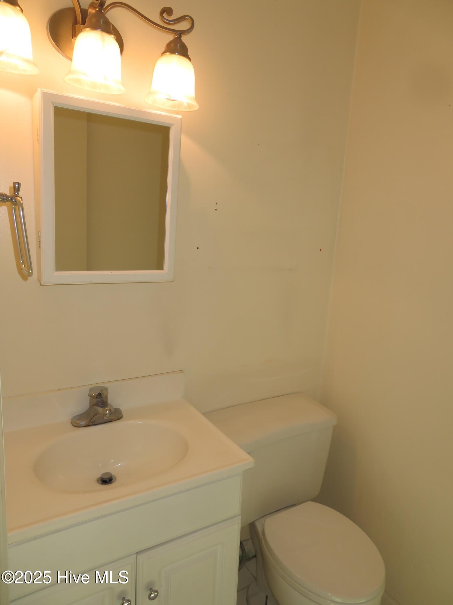 4806 Greenway Avenue Wilmington, NC 28403 - Photo 9 of 15 4806.9